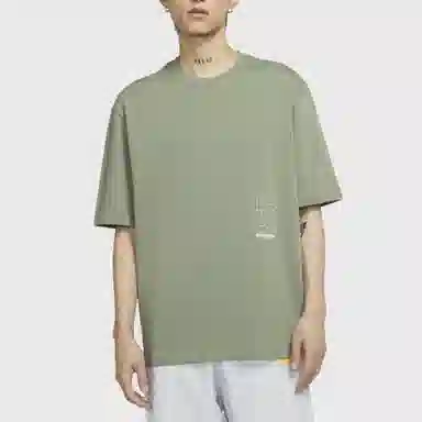 Jordan 23 Enginereed T