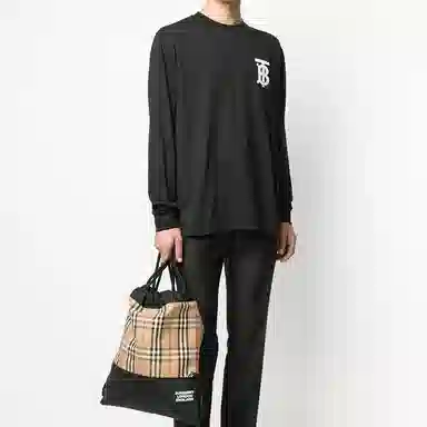 Burberry T