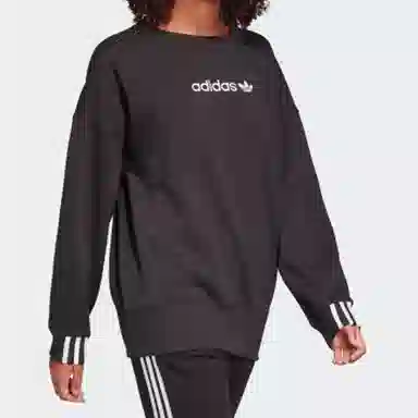 adidas originals