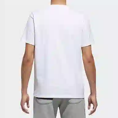 adidas originals T