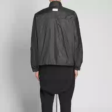 Nike x Fear of God
