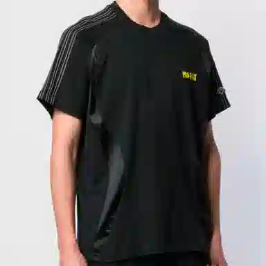 adidas originals x alexander wang T