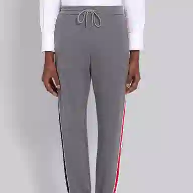 THOM BROWNE