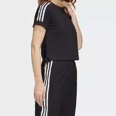 adidas originals T-Shirt T