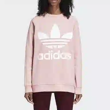 adidas originals