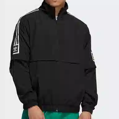 adidas Stdrd 20 Jacket