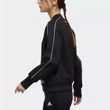 adidas CNY JKT KN Bomb