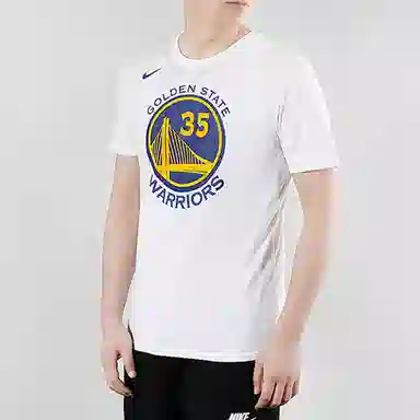 Nike Dri-Fit NBA T