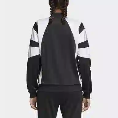 adidas originals