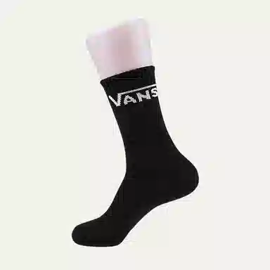 Vans logo