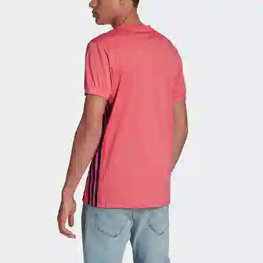 adidas 20-21 T