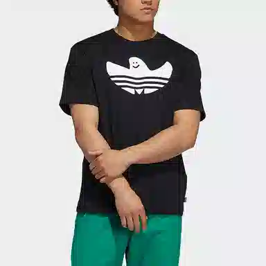 adidas originals Shmoo Fill Tee T