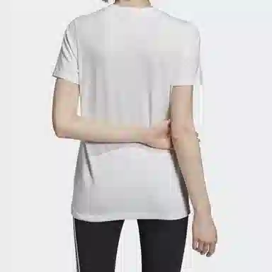 adidas originals Logo T