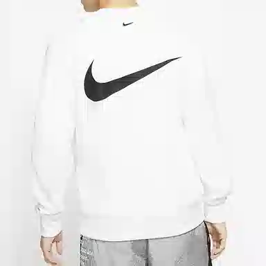 Nike Sportswear Swoosh