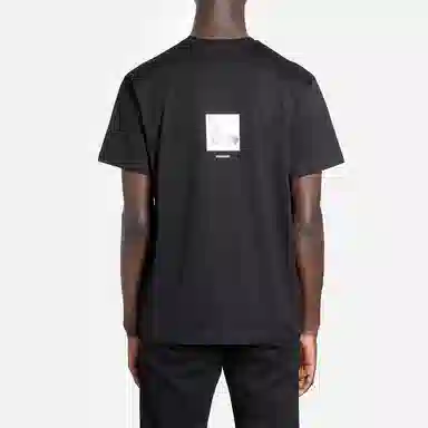 Burberry T