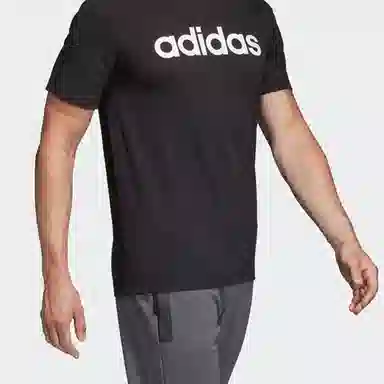 adidas E Lin Tee