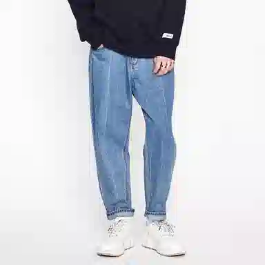 lilbetter