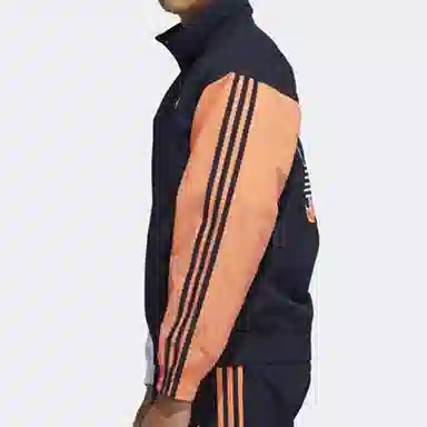 adidas originals