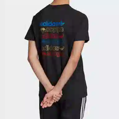 adidas originals T
