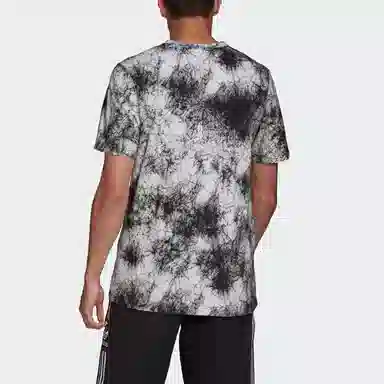adidas originals AOP Tee T
