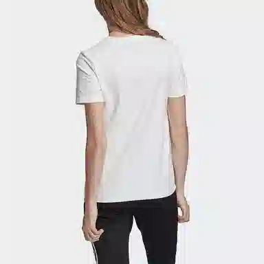 adidas originals Trefoil Tee Logo T