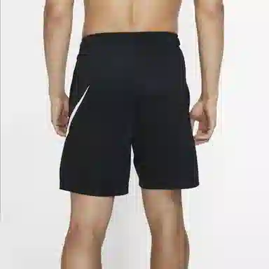 Nike Dri-Fit Shorts