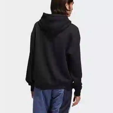 adidas originals Watercolor Hoodie