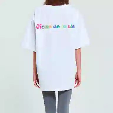 acme de la vieADLV T