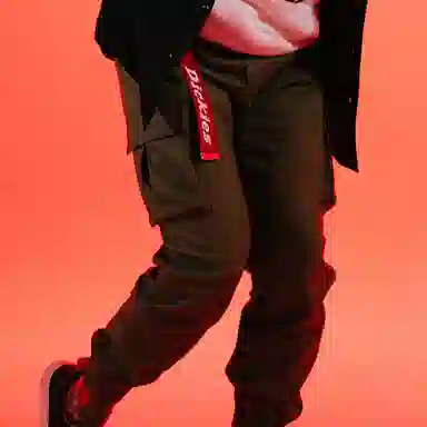 Dickies