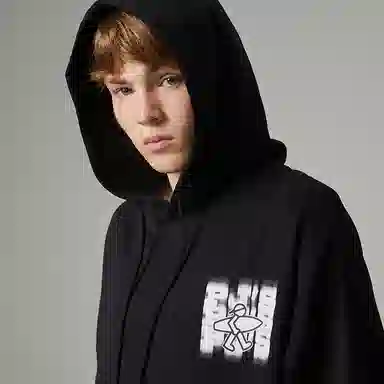 PJ's Vigor