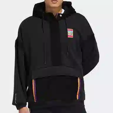 adidas originals Adv Hoodie