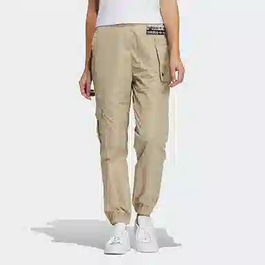adidas Originals Cargo Pants