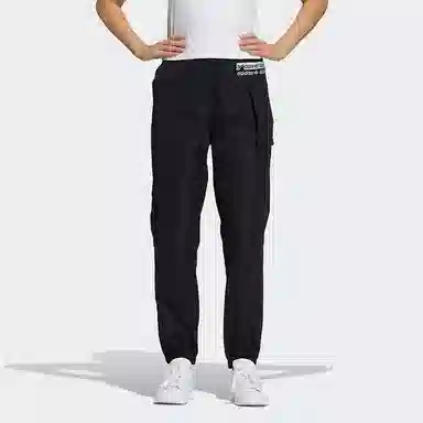 adidas originals Cargo Pants