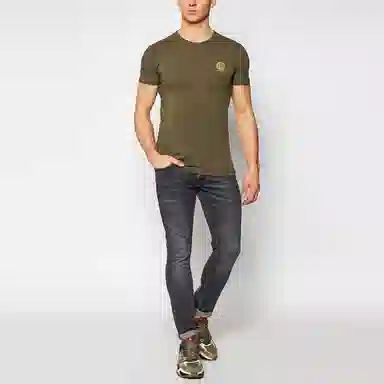 VERSACE T