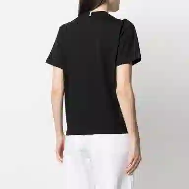 McQ Alexander McQueen