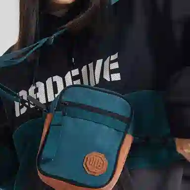 LiNing BADFIVE BADFIVE