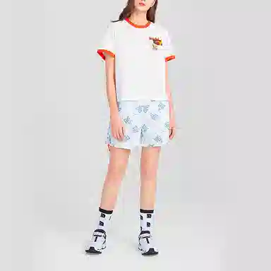 THE NORTH FACE Urban Exploration 70'ST