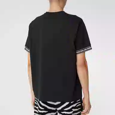 Burberry T