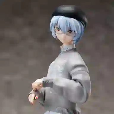 Hobby Max eva radio 25cm