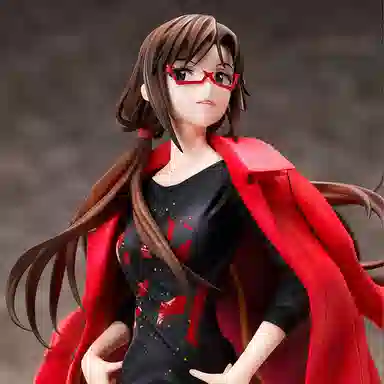 Hobby Max eva ver. radio 26cm