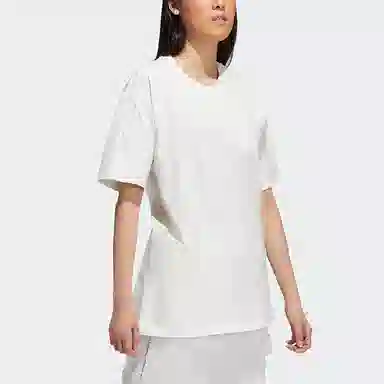 adidas originals x Ivy Park Tee 4all T