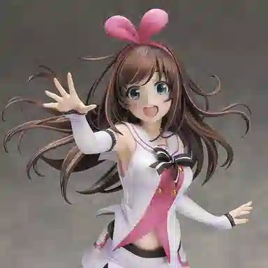 Stronger a.i.channel ver.2018