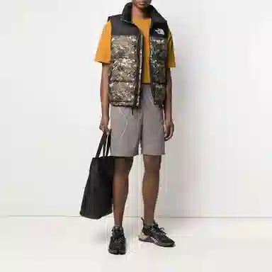 A-COLD-WALL* SS21 Logo