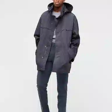 UNIQLO x JIL SANDER FW20 Jil Sander