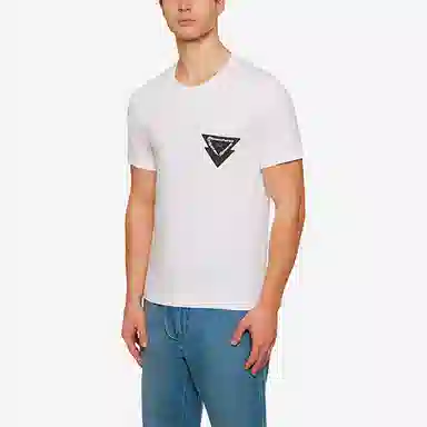 MOSCHINO SS21 T