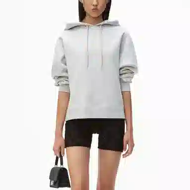 alexander wang Logo
