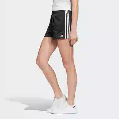 adidas Originals 3 Str Short