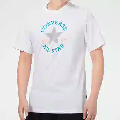 Converse LogoT