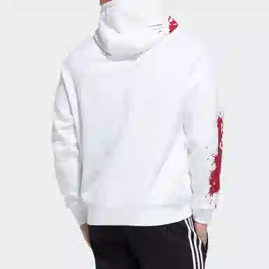 adidas originals Fp Logo