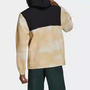 adidas originals Camo Windbreakr